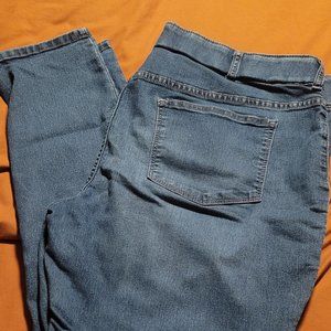 Lee Jeans
